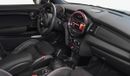 Mini Cooper MINI COOPER JCW GP LIMITED  , GOOD CONDITION