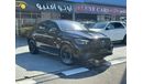 مرسيدس بنز GLE 53 AMG كوبيه 4MATIC+