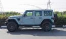 Jeep Wrangler Rubicon 392 “Final Edition” V8 6.4L ,GCC , 0Km , With 5 Years or 100K Km Warranty @Official Dealer