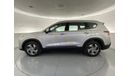 Infiniti QX60 Autograph | 1 year free warranty | 0 Down Payment