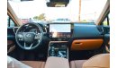 لكزس NX350h LEXUS NX350 2.4L AWD PETROL SUV 2025