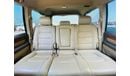 Lexus LX 470 Gulf full option