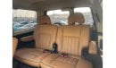 Nissan Patrol Super Safari 2009 model, Full option, sunroof, 2021 super safari kit inside and out, 8 cylinders, automatic trans