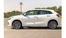 Suzuki Baleno GLX | HUD | 360 Camera | Cruise Control | Push Start | 2024