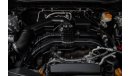 Subaru Forester | 2,154 P.M  | 0% Downpayment | Excellent Condition!
