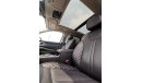 Kia Sorento Kia Sorento - 2022- Black