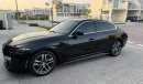 BMW 430i 2.0 L