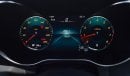Mercedes-Benz GLC 300 4MATIC MERCEDES GLC300 AMG / 2022 / USA
