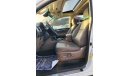 لكزس GS 460 LEXUS GX460 2022 FULL OPTION