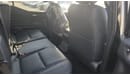 Toyota Prado Toyota Land Cruiser PRADO 250 2.4L Petrol 2024YM