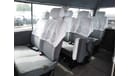 Toyota Hiace Hiace RIGHT HAND DRIVE (Stock no PM 400 )