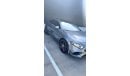 Mercedes-Benz A 220 2.0