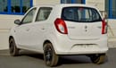 Suzuki Alto 800