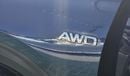 Kia Seltos AWD