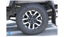 Toyota Land Cruiser Pick Up 2024 79 LX 2.8L Single Cabin 4WD Automatic Diesel - Book Now!