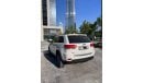 Jeep Grand Cherokee Limited 3.6 | GCC specs | Full options