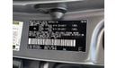 Lexus NX300 2021 LEXUS NX300