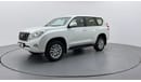 Toyota Prado EXR 4 | Under Warranty | Inspected on 150+ parameters