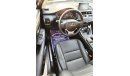 Lexus NX200t LEXUS NX 200t