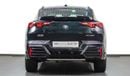 BMW X2 XDRIVE 20 I