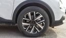 Citroen C4 Export Only