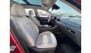 Hyundai Sonata 1200 Monthly payments / Zero DP / Sonata 2020 / Full option / Low mileage