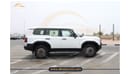 Toyota Prado TOYOTA PRADO 250 TX 2.8 DIESEL  2024 GCC SPECS ALKADY CARS