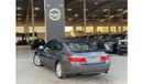 هوندا أكورد DX 2.4L ACCORD 2.4 V4 / LOW MILEAGE / FULL OPTIONS / IN PERFECT CONDITION