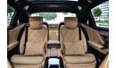 مرسيدس بنز S680 Maybach Mercedes Benz Maybach S 680 Limited Edition 1 OF 150 Brand New