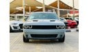 Dodge Challenger SXT For sale