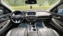 Hyundai Santa Fe GL Panorama Full option V4