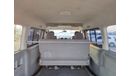 Toyota Hiace KDH211-8001350 || HIACE  2008 CC3000	DIESEL	RHD	AUTO  || ONLY FOR EXPORT