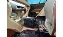 Toyota Land Cruiser (VIP Edition) GXR 4.0 Liter