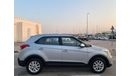 Hyundai Creta Mid 1.6L