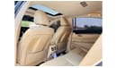 Lexus ES350 Premier Gcc 2014