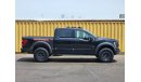 Ford F 150 2023 Ford F150 RAPTOR - Carbon Package - Brand New - EXPORT