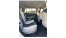 Toyota Highlander LE TOYOTA HIGHLADER