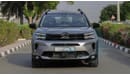 Citroen C5 Aircross (НА ЭКСПОРТ , For Export) Shine 1.6T , 2024 GCC , 0Km , Без пробега