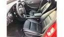 Mercedes-Benz CLA 250 Sport MODEL 2018 CAR PERFECT CONDITION INSIDE AND OUTSIDE FULL OPTION PANORAMIC ROOF LEATHER SEATS