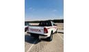 Toyota Hilux S GLX 2.7L 4WD A/T