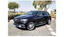 مرسيدس بنز GLE 53 AMG 2023 MERCEDES BENZ  GLE 53AMG WITH WARRANTY V6, 4WD, ACCIDENT FREE  IN EXCELLENT CONDITION