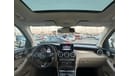 مرسيدس بنز GLC 300 Mercedes GLC 300 _American_2018_Excellent Condition _Full option