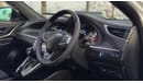 Toyota Harrier 2.0L PETROL | 360 VIEW CAMERA | MEMORY AND ELECTRIC SEAT | RHD | 2016