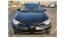 تويوتا راف ٤ 2016 Toyota Rav4 XLE 4x4 Full Option+