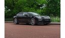 بورش باناميرا 4.0 V8 Turbo 5dr PDK 4.0 | This car is in London and can be shipped to anywhere in the world