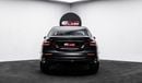 Mercedes-Benz E 63S AMG 2023 - Euro Specs - Under Third-Party Warranty and Service Contract