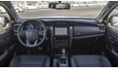 Toyota Fortuner Toyota Fortuner VX 2.8L diesel full option 2024