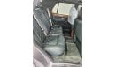 Bentley Arnage arnage T special order