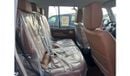 Toyota Land Cruiser Hard Top TOYOTA LAND CRUISER  (GRJ76) 4.0L SUV 4WD