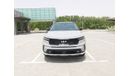 Kia Sorento KIA Sorento - 2022 - Grey